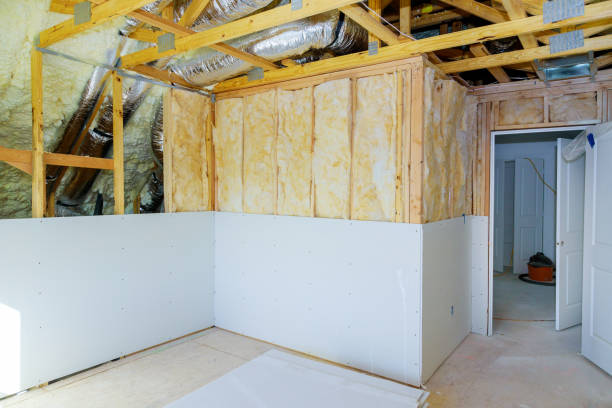 Best Residential Insulation in Morongo Valley, CA