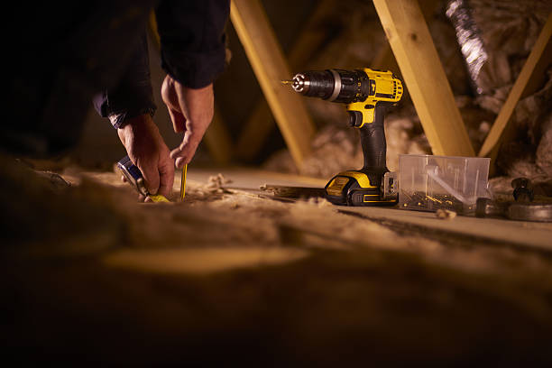 Best DIY Insulation Kits and Guidance in Morongo Valley, CA